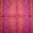 054 Pattern - 3-ply
